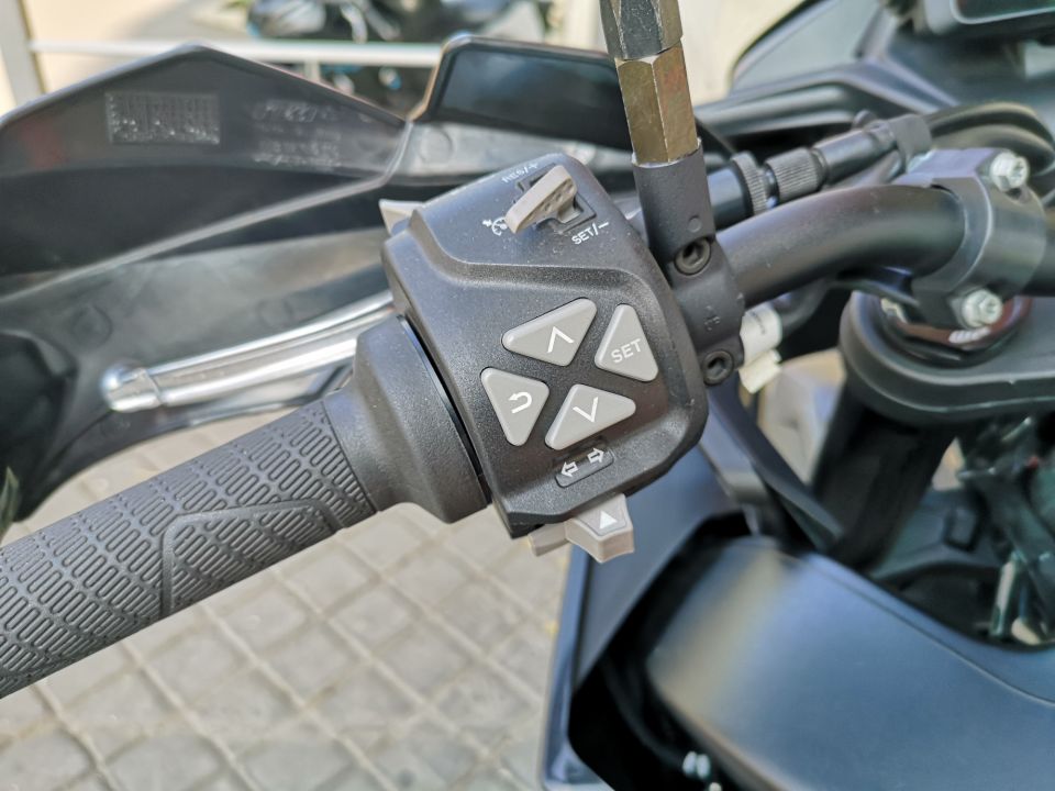 KTM 890 ADVENTURE 36