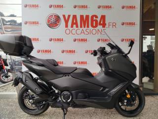 YAMAHA XP T-MAX 560 - 2025