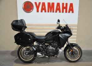 YAMAHA TRACER 7 GT 35 KW - 2023