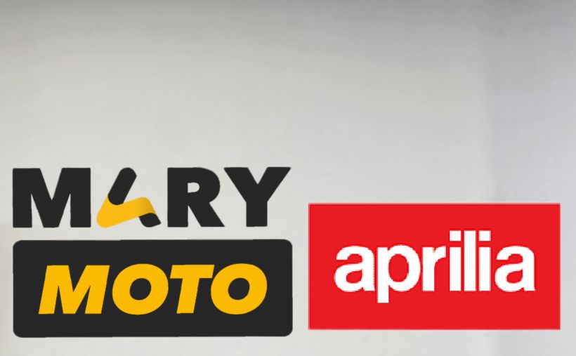 APRILIA RSV4 1100 FACTORY 0