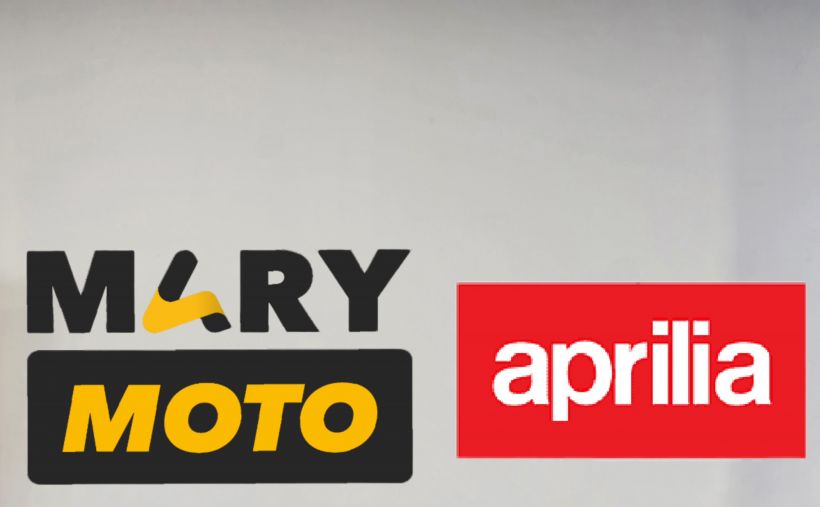 APRILIA RSV4 1100 FACTORY 2