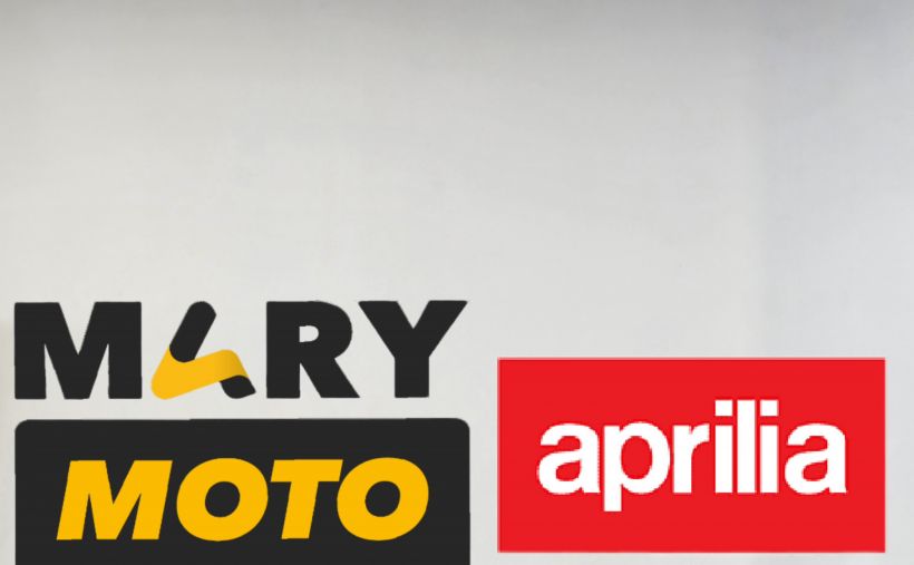 APRILIA RSV4 1100 FACTORY 3