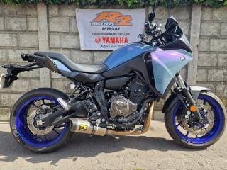 YAMAHA TRACER 7 35KW - 2023
