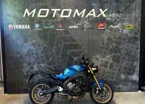 YAMAHA XSR 900 - 2023