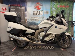 BMW K 1600 GT - 2015