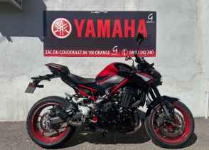 KAWASAKI Z 900 - 2024