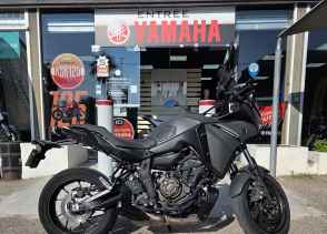 YAMAHA TRACER 7 35KW - 2022