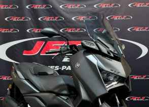 YAMAHA XMAX 300 - 2023