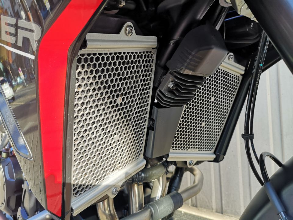 TRIUMPH Tiger 900 GT PRO 16