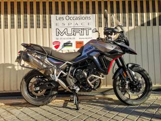 TRIUMPH Tiger 900 GT PRO - 2025