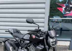 HONDA CB 1000 R - 2023