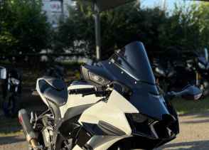 KAWASAKI ZX-10R - 2022