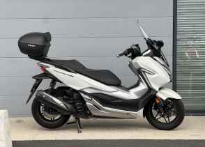 HONDA NSS FORZA 300 - 2020