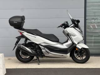 HONDA NSS FORZA 300 - 2020