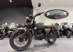 MASH SEVENTY FIVE125 - 2024