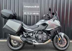 HONDA NT 1100 DCT - 2023