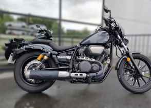 YAMAHA XV 950 BOLT - 2020