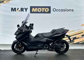 YAMAHA XP T-MAX 560 TECH MAX - 2024