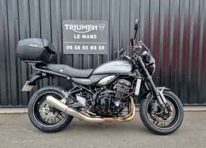KAWASAKI Z900 RS - 2024