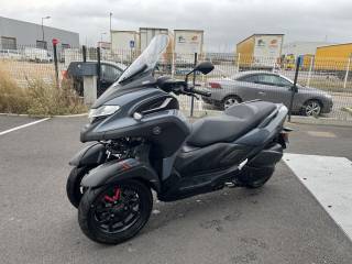 YAMAHA TRICITY 300 - 2025