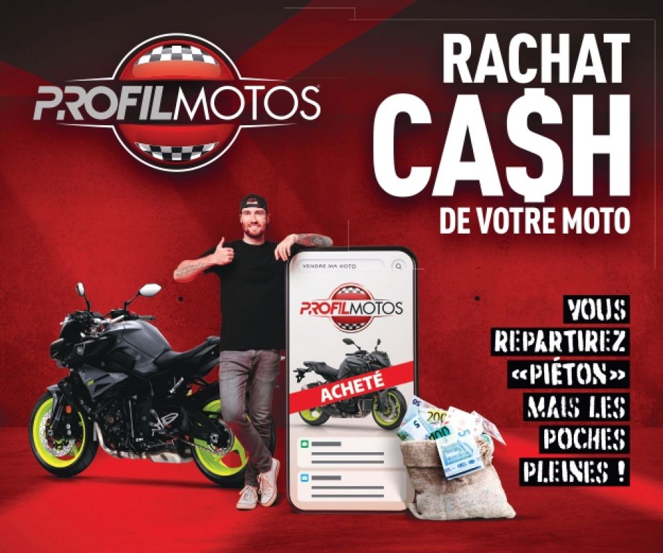 HONDA CMX 500 REBEL 7