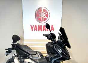 HONDA X-ADV - 2023