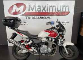 HONDA CB 1300 S - 2003