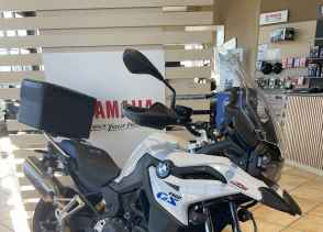 BMW F 800 GS - 2024