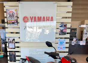 DUCATI HYPERMOTARD - 2014