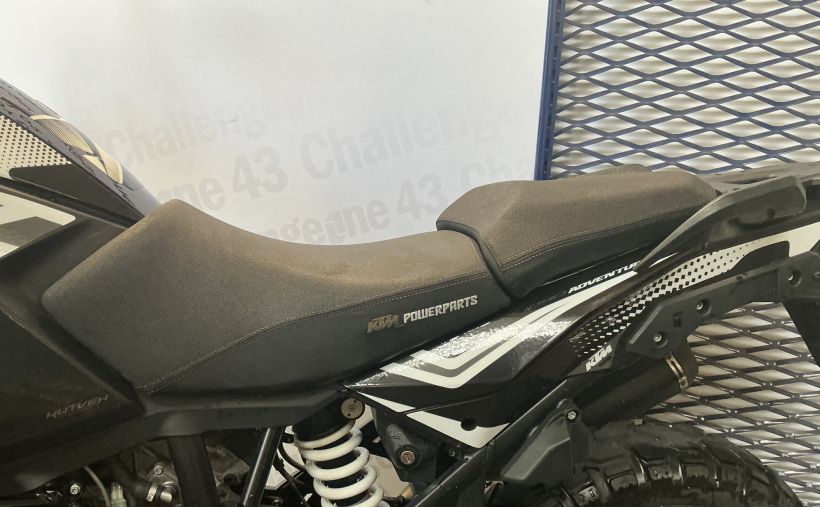 KTM 1090 ADVENTURE L 5