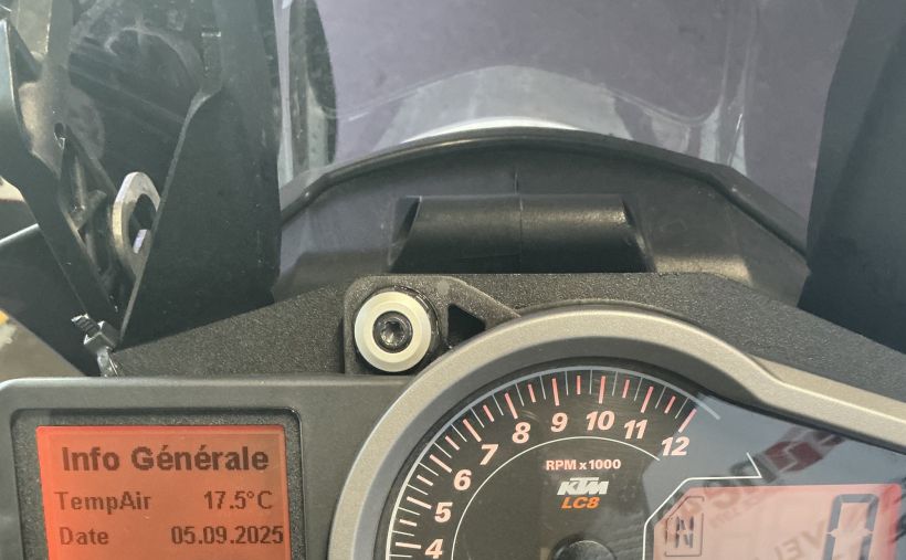 KTM 1090 ADVENTURE L 7