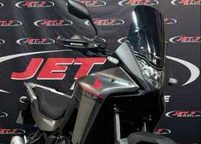 HONDA XL750 TRANSALP - 2023