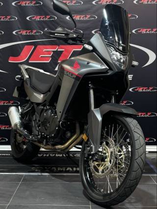 HONDA XL750 TRANSALP - 2023