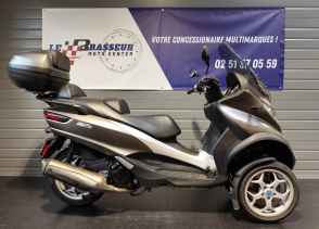 PIAGGIO MP3 500 LT - 2020