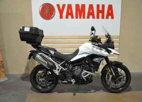 TRIUMPH Tiger 900 GT PRO - 2020