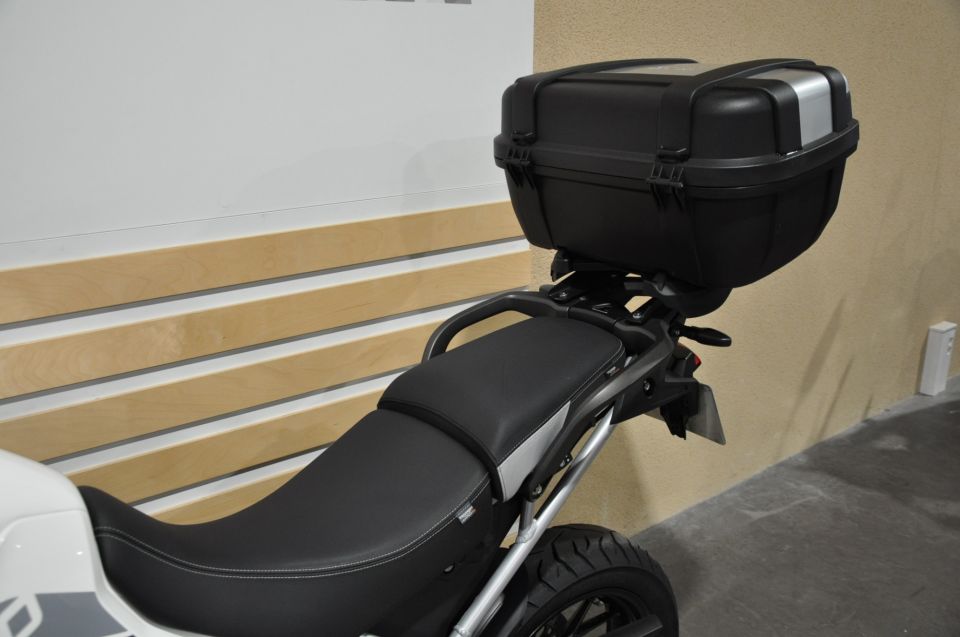 TRIUMPH Tiger 900 GT PRO 15