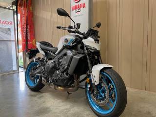 YAMAHA MT-09  Y-AMT - 2025