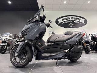 YAMAHA X-MAX 300 TECH MAX - 2022
