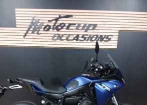 YAMAHA TRACER 7 - 2021