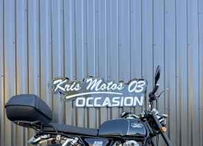 MASH TWO FIFTY 250 - 2018
