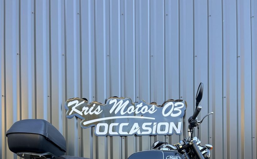 MASH TWO FIFTY 250 0