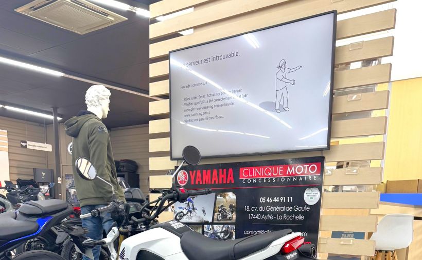 HONDA MSX 125 3