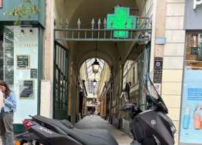 YAMAHA XMAX 300 Tech Max - 2024