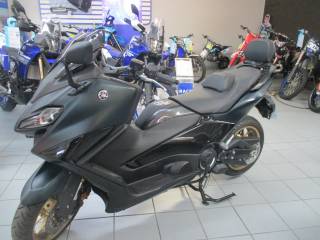 YAMAHA XP T-MAX 560 TECH MAX - 2022