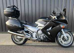 YAMAHA FJR 1300 ABS - 2010