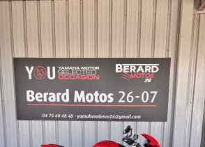 TRIUMPH SPEED TRIPLE 1050 - 2011
