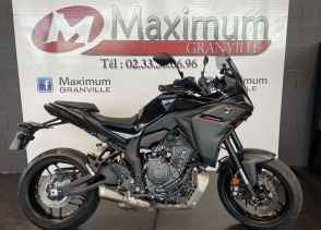 YAMAHA TRACER 7 - 2025