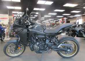 YAMAHA TRACER 7 55 KW - 2023