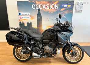YAMAHA TRACER 7 - 2024