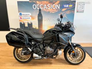 YAMAHA TRACER 7 - 2024